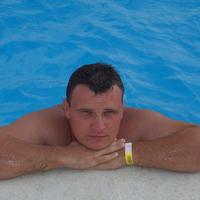 Отзыв от Константин - DTV виза