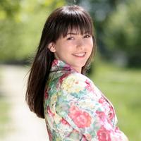 Отзыв от Ира - DTV виза