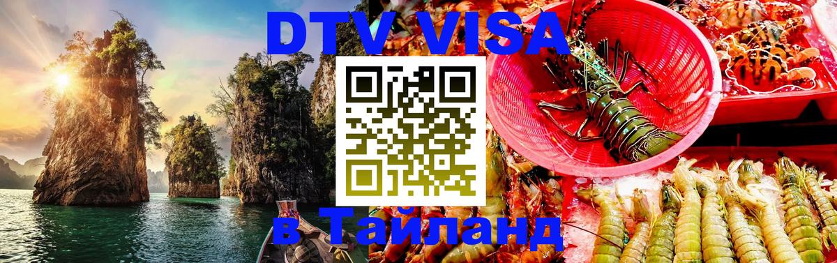 Сколько стоит DTV виза — актуальные цены, оформление даже без документов - Исламабад  19.11.2025 